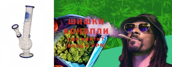 хмурый Надым