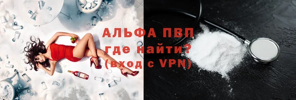хмурый Надым