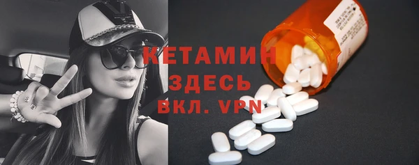 индика Тутаев