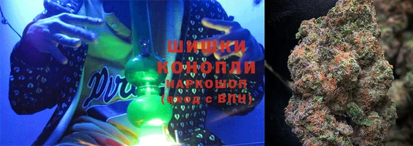 амф Наволоки