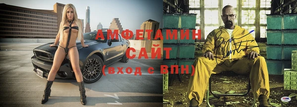 дмт Горняк