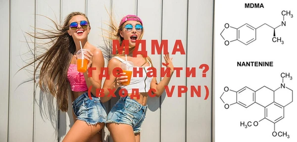 амф Наволоки